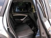 Nissan Terrano III (D10) Санкт-Петербург  - изображение 20
