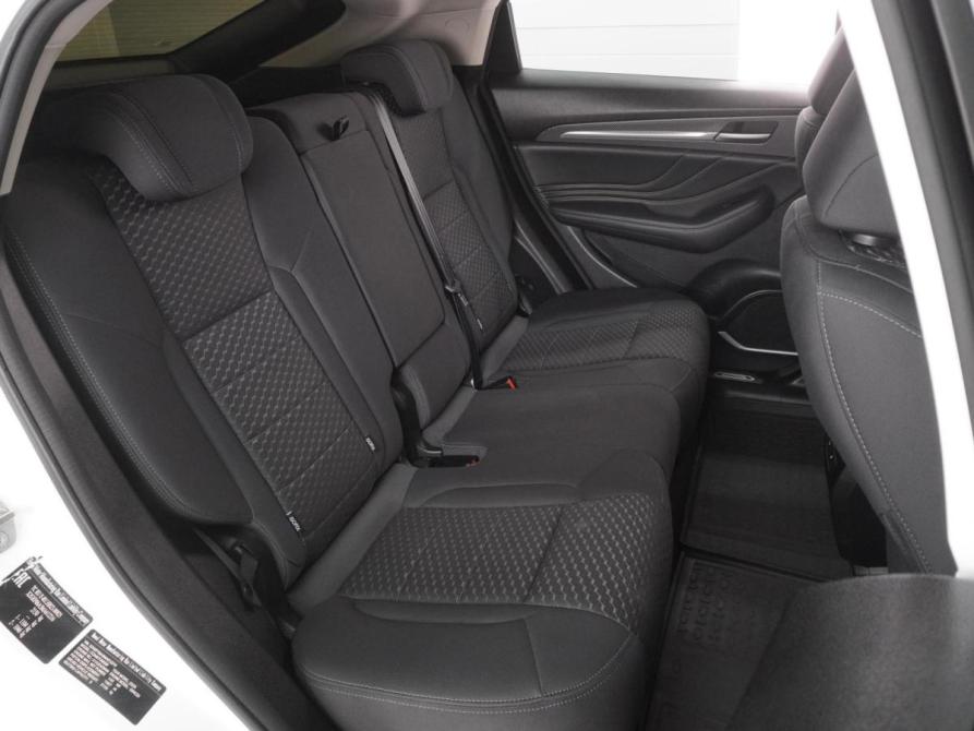 Haval F7x I Воронеж  - изображение 7