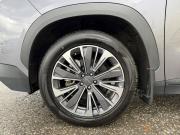 JETOUR DASHING I Саратов  - изображение 30