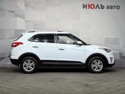Hyundai Creta I Екатеринбург  - изображение 29