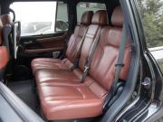 Lexus LX III Рестайлинг 2 Волгоград  - изображение 51