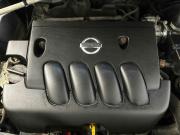 Nissan X-Trail II Рестайлинг Москва  - изображение 35