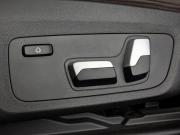 BMW X3 III (G01) Москва  - изображение 56