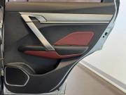 Geely Coolray I Подольск  - изображение 36