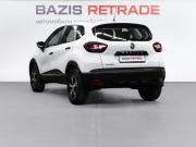 Renault Kaptur I Тюмень  - изображение 30