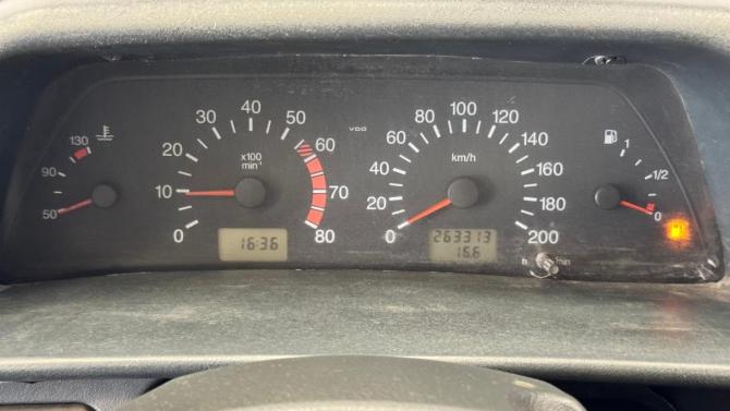 Lada (ВАЗ) 2115 с пробегом 2005 года, цена 47 000 рублей, 250000 км, седан, Автокод Объявления