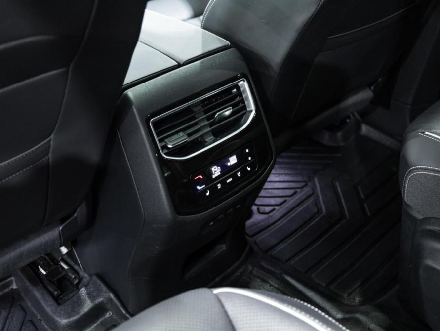 Volkswagen Talagon I Санкт-Петербург  - изображение 25