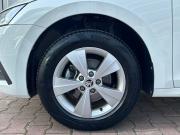 Skoda Octavia IV (A8) Екатеринбург  - изображение 56