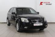 Kia Rio II Рестайлинг Астрахань  - изображение 23