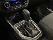 Hyundai Creta I Уфа  - изображение 42