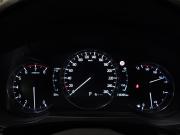 Mazda CX-9 II Рестайлинг Казань  - изображение 38