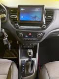 Hyundai Solaris II Рестайлинг Ижевск  - изображение 32