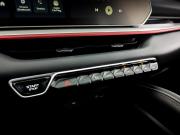 Geely Coolray I Рестайлинг Москва  - изображение 60