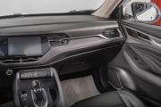 Haval F7 I Рестайлинг Томск  - изображение 32