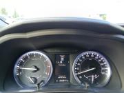 Toyota Highlander III (XU50) Йошкар-Ола  - изображение 38