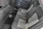 Volkswagen Polo V Рестайлинг Астрахань  - изображение 32