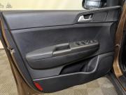 Kia Sportage IV Москва  - изображение 47