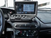 Chevrolet Niva I Рестайлинг Ставрополь  - изображение 29