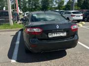 Renault Fluence I Тверь  - изображение 22