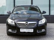Opel Insignia I Екатеринбург  - изображение 28