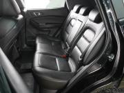 Chery Tiggo 4 I Рестайлинг Воронеж  - изображение 33
