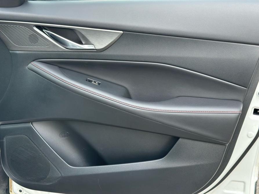 Changan CS35 Plus I Рестайлинг Волгоград  - изображение 26
