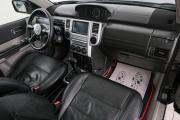 Nissan X-Trail I Рестайлинг Красноярск  - изображение 31