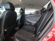 Hyundai Solaris I Казань  - изображение 37
