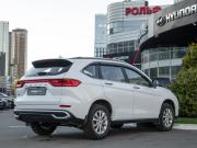 Haval M6 II Москва  - изображение 21