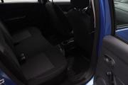 Renault Logan II Рестайлинг Брянск  - изображение 34