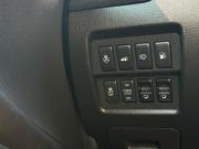 Nissan Murano II (Z51) Рестайлинг 2 Омск  - изображение 66