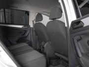 Volkswagen Tiguan II Рестайлинг Казань  - изображение 16