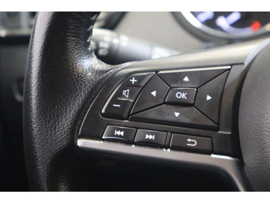 Nissan Qashqai II Рестайлинг Коломна  - изображение 9
