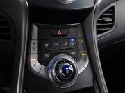 Hyundai Elantra V (MD) Москва  - изображение 32