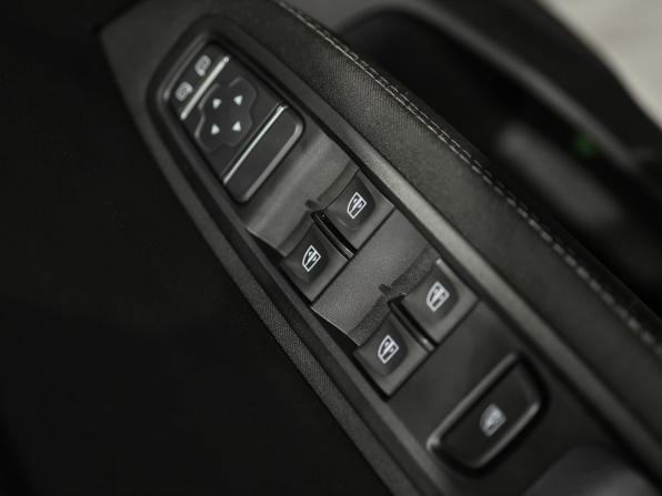 Renault Arkana I с пробегом 2019 года, цена 1 399 000 рублей, 133784 км, внедорожник, Автокод Объявления