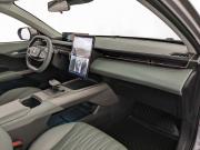Changan Lamore Москва  - изображение 39