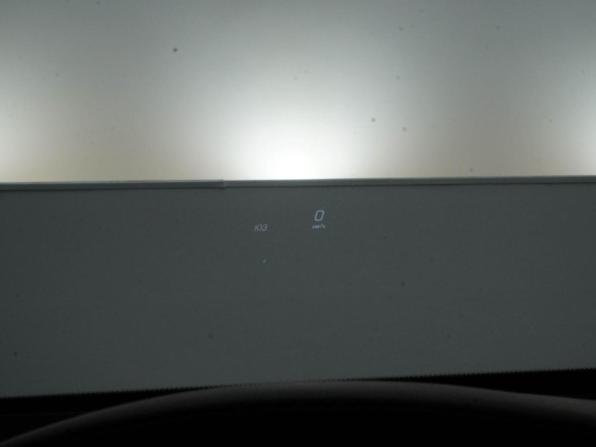 Mercedes-Benz GLC Coupe AMG I (C253) Рестайлинг с пробегом 2021 года, цена 6 983 055 рублей, 34431 км, внедорожник, Автокод Объявления