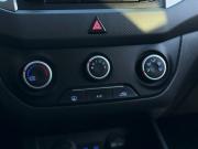 Hyundai Creta I Ижевск  - изображение 38