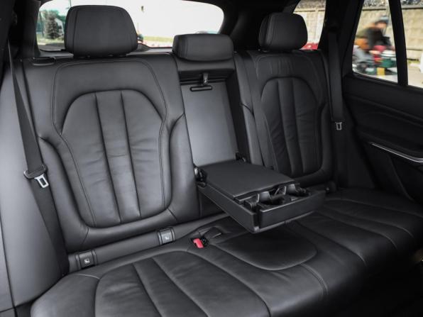BMW X5 IV (G05/G18) с пробегом 2019 года, цена 5 299 000 рублей, 173948 км, внедорожник, Автокод Объявления