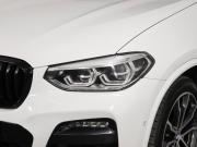 BMW X4 II (G02) Химки  - изображение 28