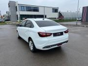 Lada (ВАЗ) Vesta I Рестайлинг (NG) Тула  - изображение 12