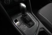 Volkswagen Tiguan II Брянск  - изображение 43