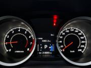 Mitsubishi Lancer X Рестайлинг Уфа  - изображение 38