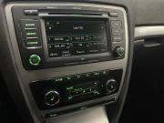 Skoda Octavia II (A5) Рестайлинг Балашиха  - изображение 24