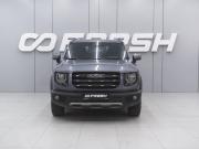 Haval Dargo Ростов-на-Дону  - изображение 26