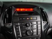 Opel Astra J Воронеж  - изображение 32