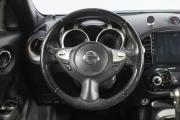 Nissan Juke I Новосибирск  - изображение 31