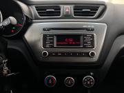 Kia Rio III Рестайлинг Волгоград  - изображение 49