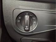 Volkswagen Tiguan II Пермь  - изображение 54