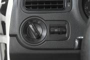 Volkswagen Polo V Рестайлинг Новокузнецк  - изображение 42